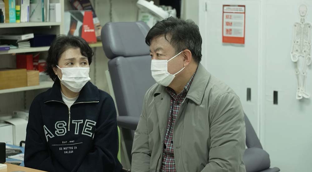 KBS 2TV '살림하는 남자들'