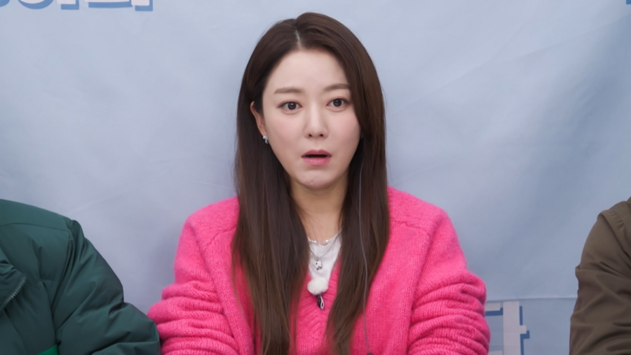  KBS2 ‘개는 훌륭하다’