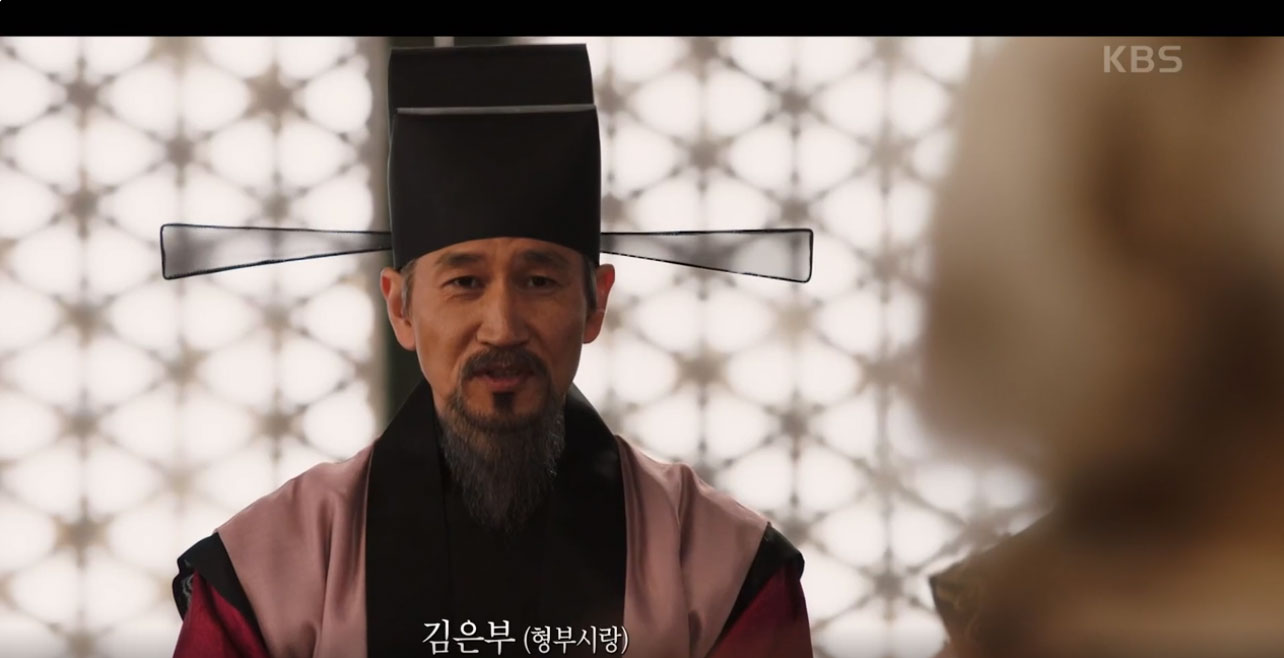 고려