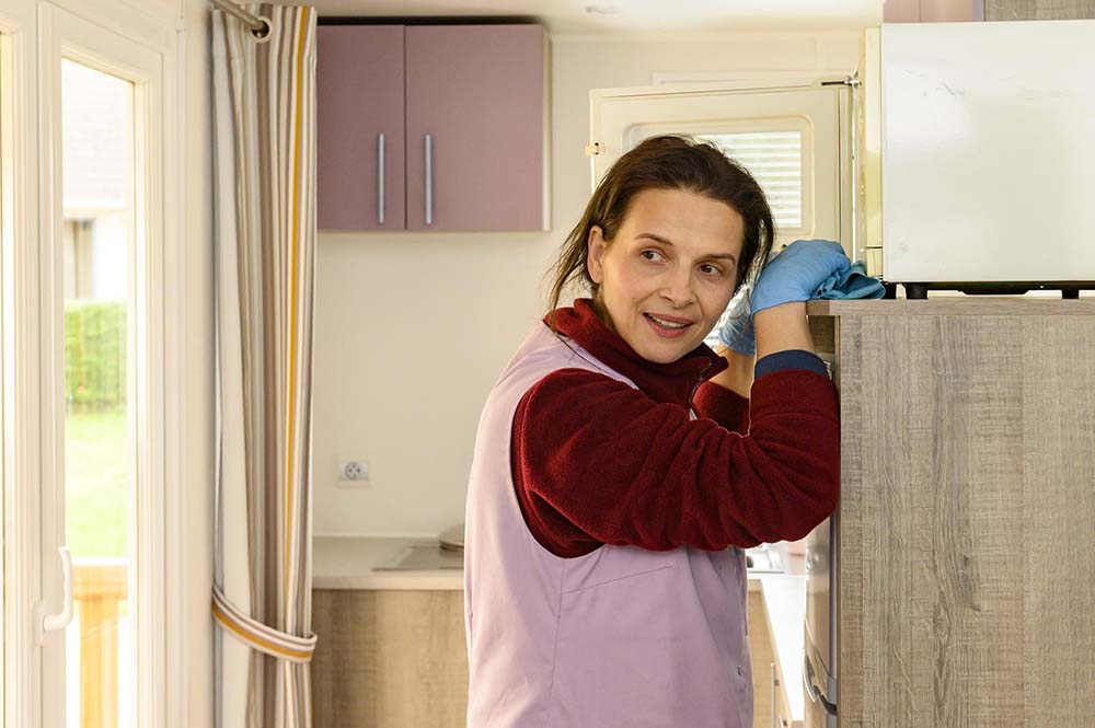 두 세계 사이에서