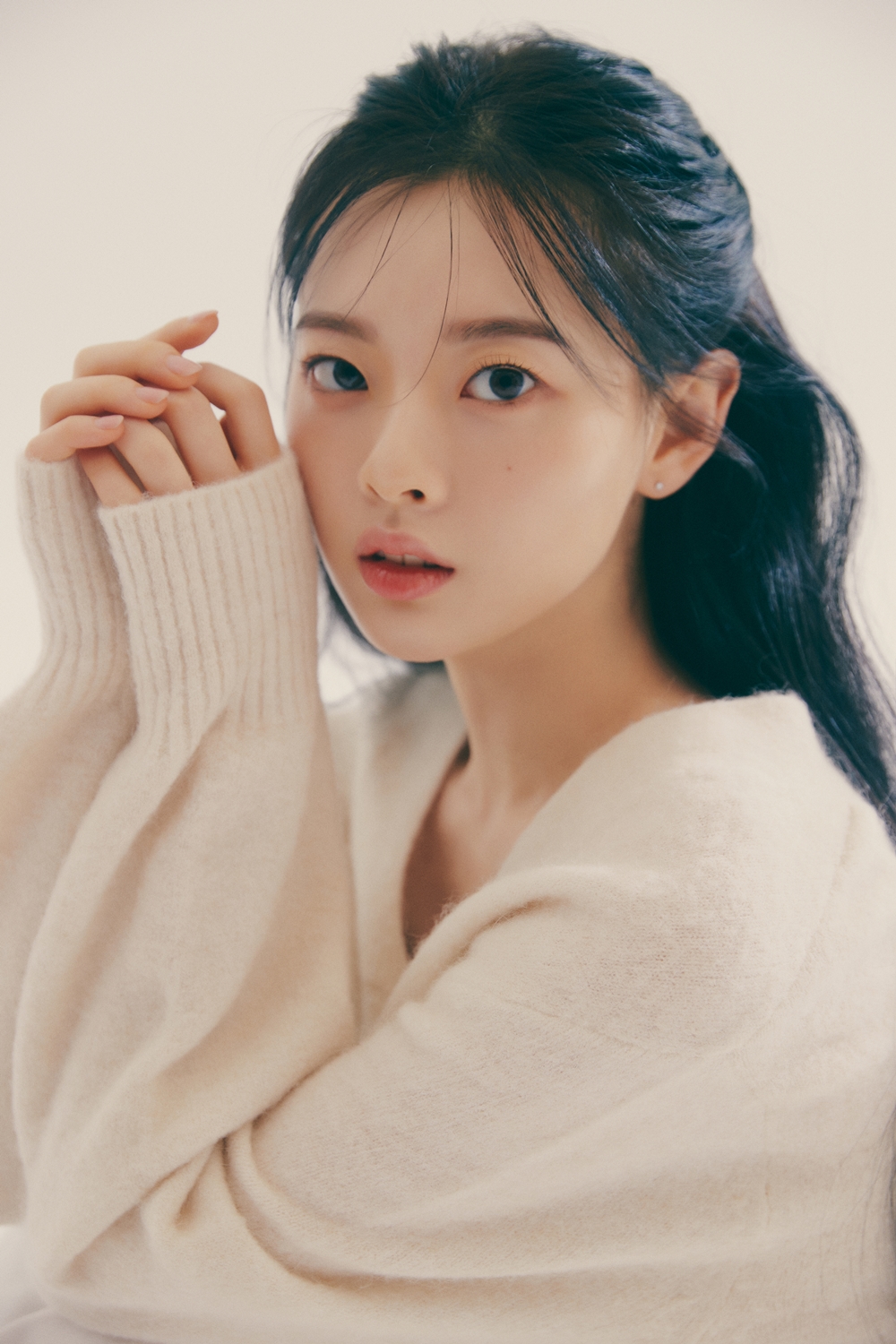 KBS 2TV ‘미녀와 순정남’