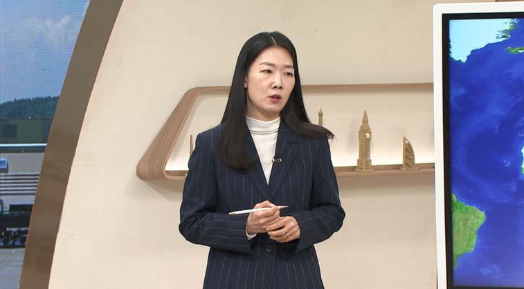 tvN ‘벌거벗은 세계사’