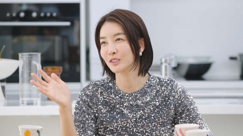 ‘신상출시 편스토랑’