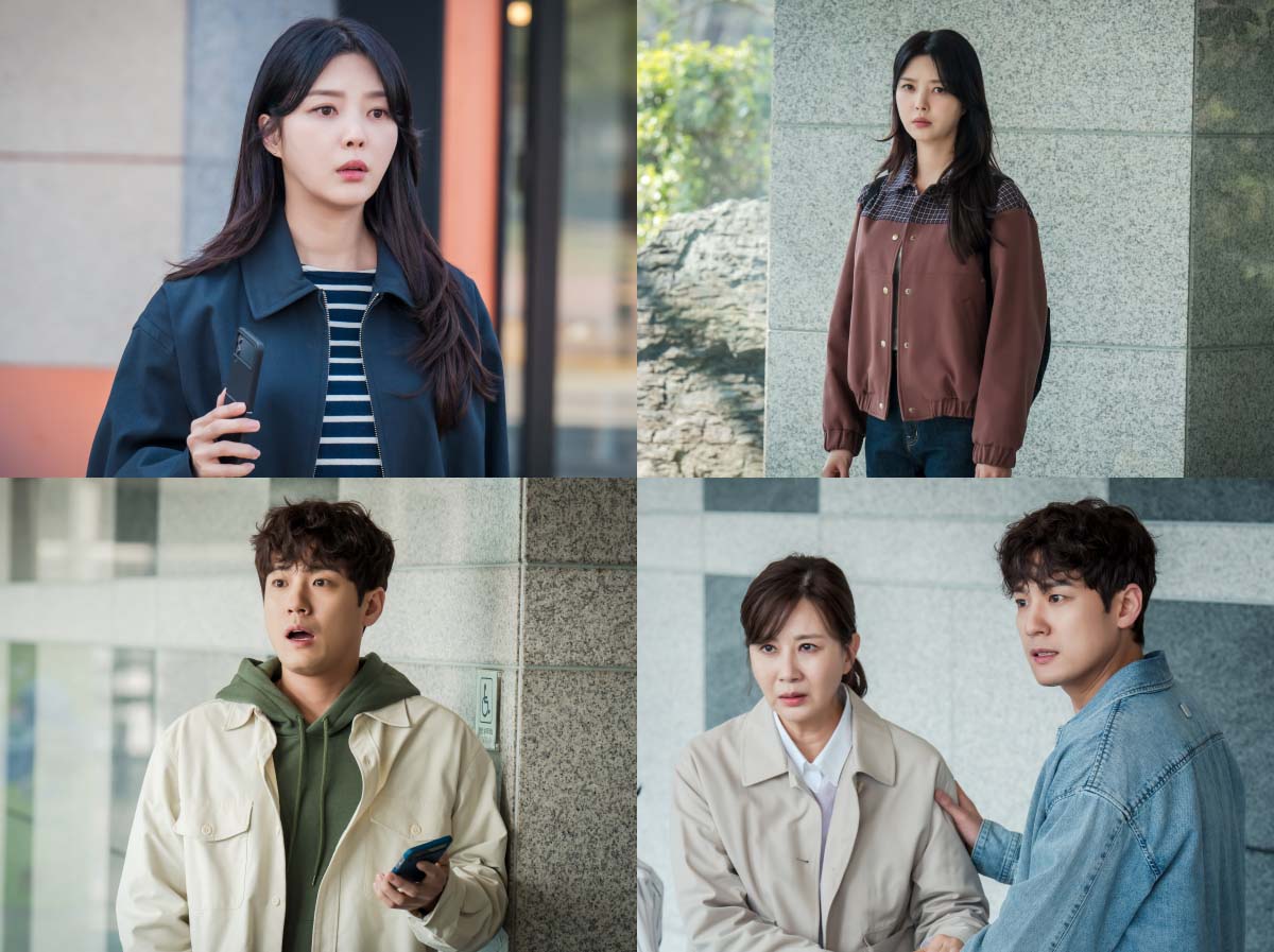 ‘용감무쌍 용수정’