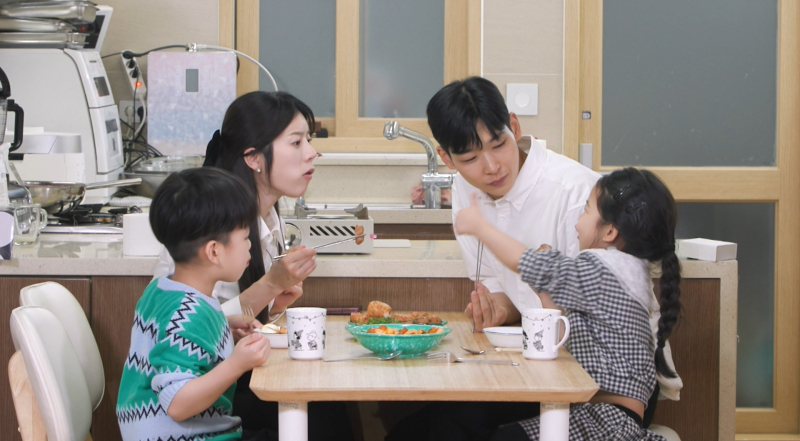  ‘신상출시 편스토랑’