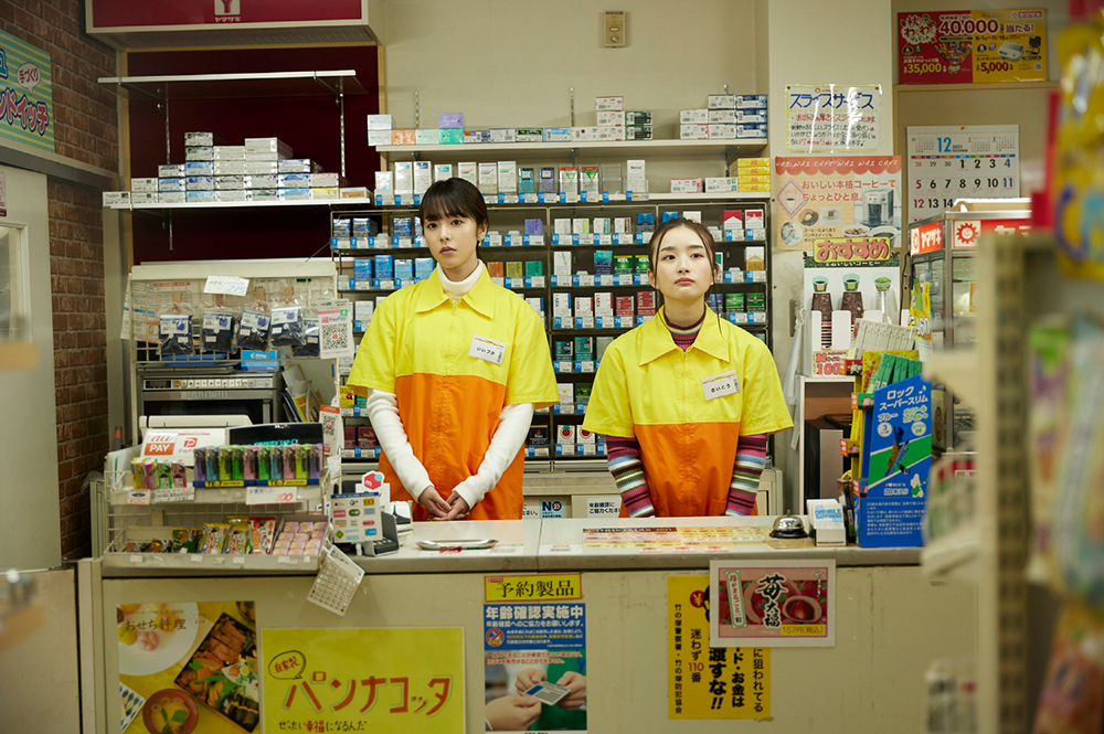 아침이 오면 공허해진다