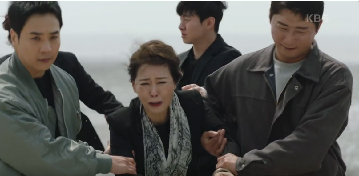 미녀