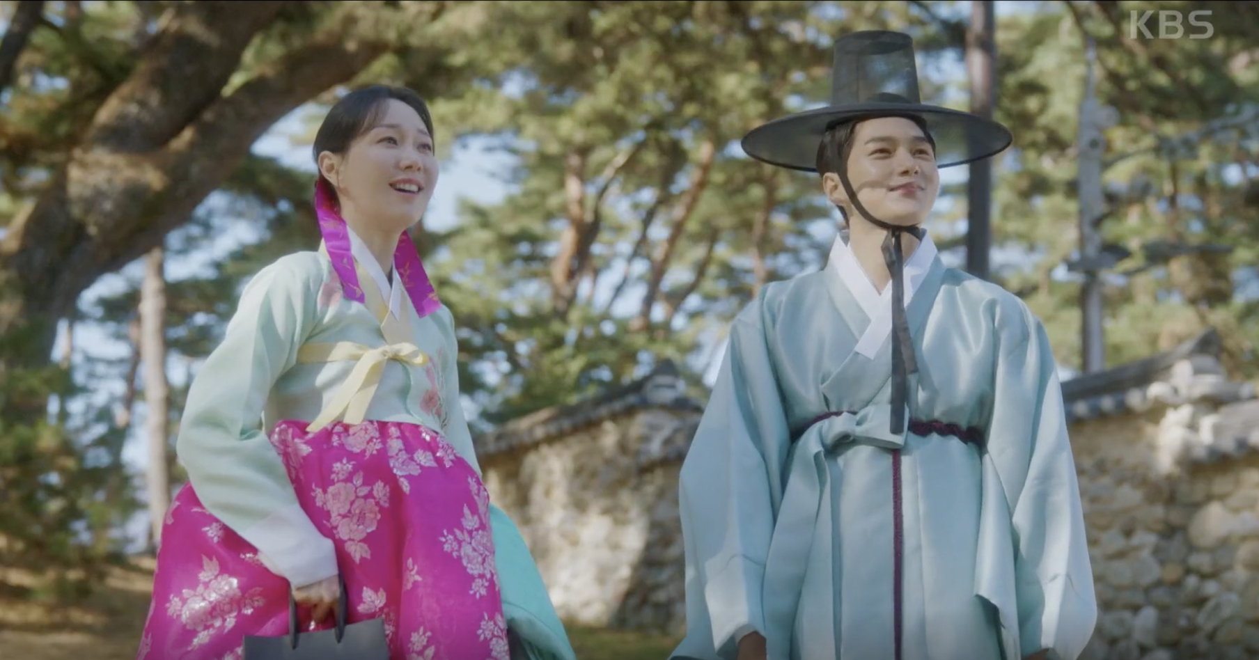 함부로 대해줘 캡처