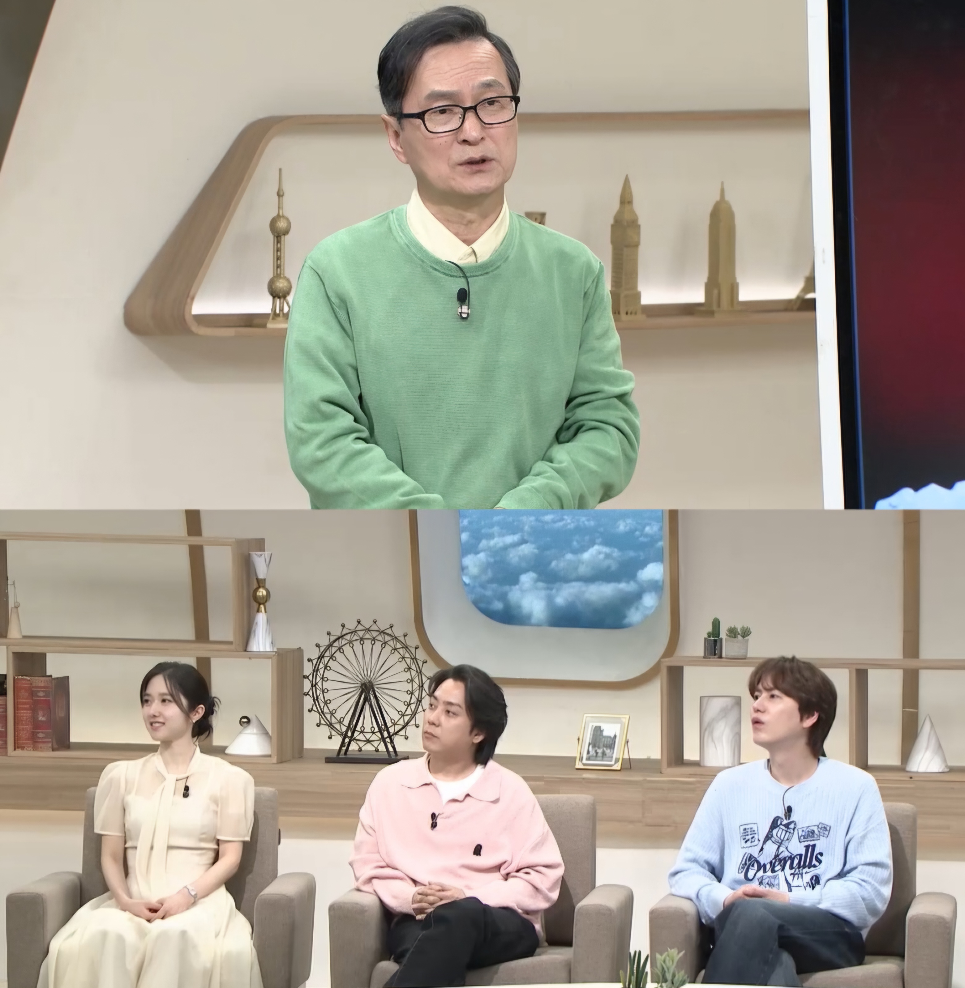 벌거벗은 세계사 