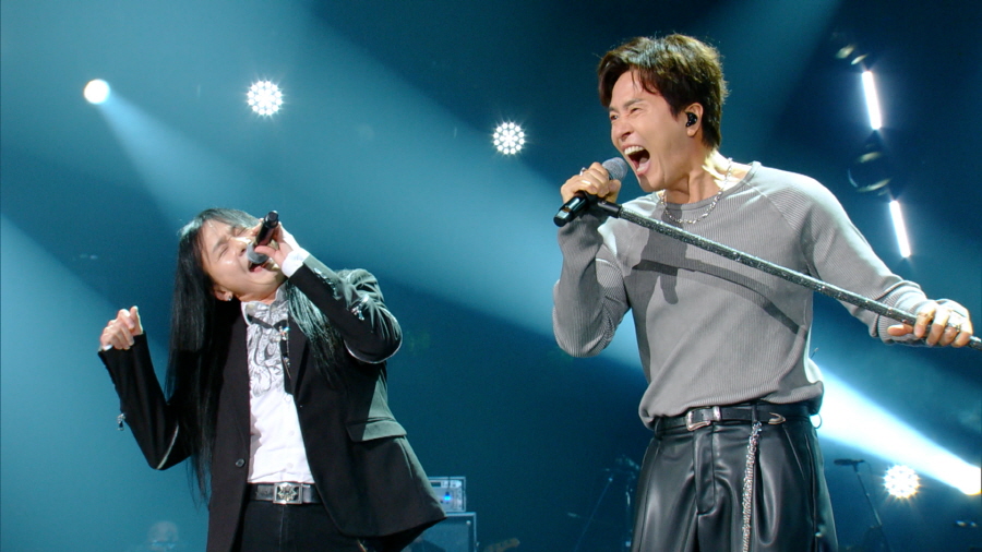 '더 시즌즈-지코의 아티스트'