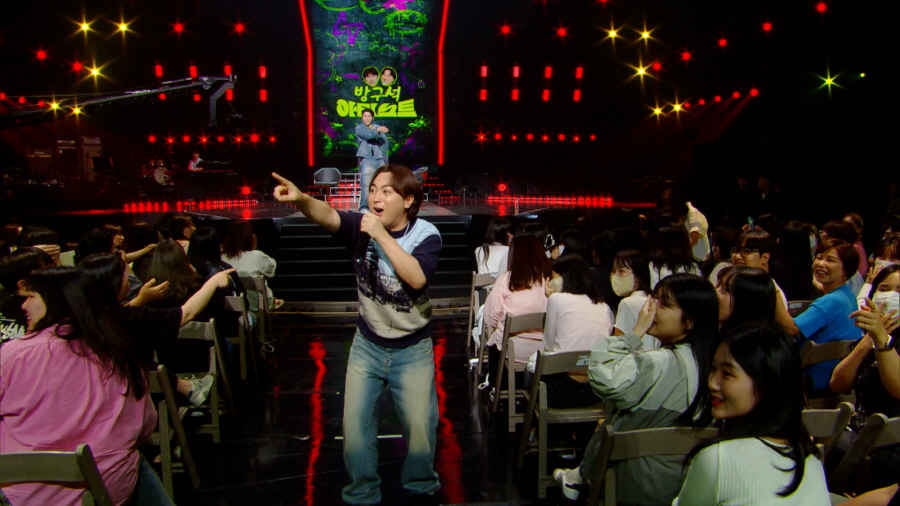 '더 시즌즈-지코의 아티스트'