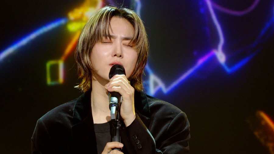 '더 시즌즈-지코의 아티스트'