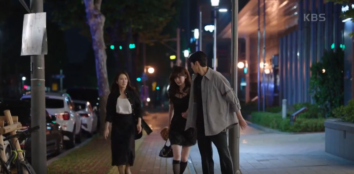 미녀