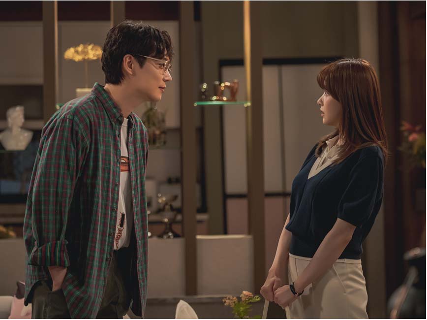 스캔들