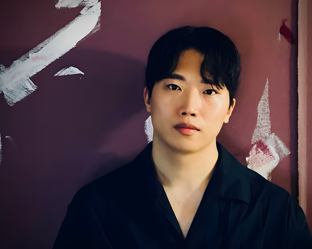 박용신 감독