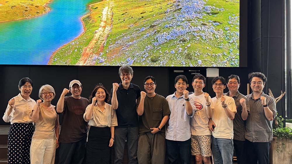 '영화수입배급사협회' 