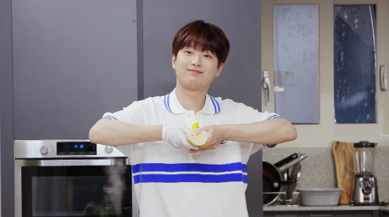 ‘신상출시 편스토랑’