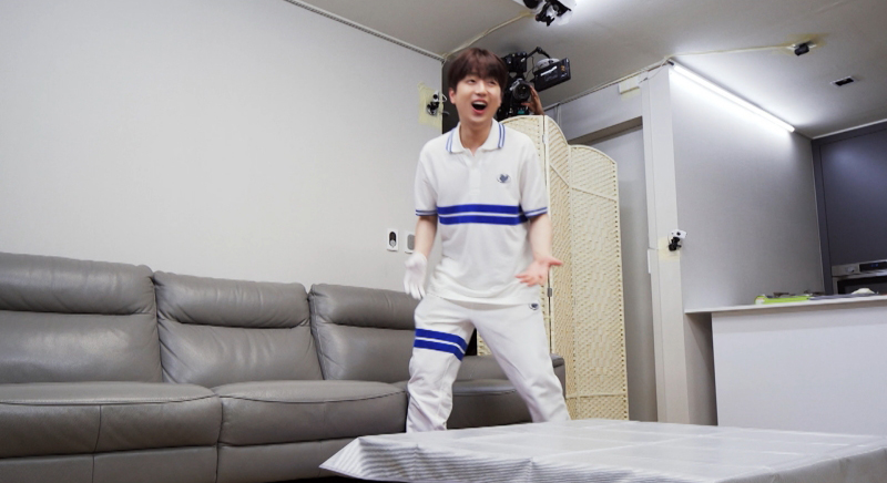 ‘신상출시 편스토랑’