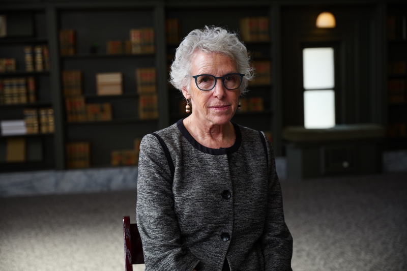 <위대한 수업, 그레이트 마인즈>