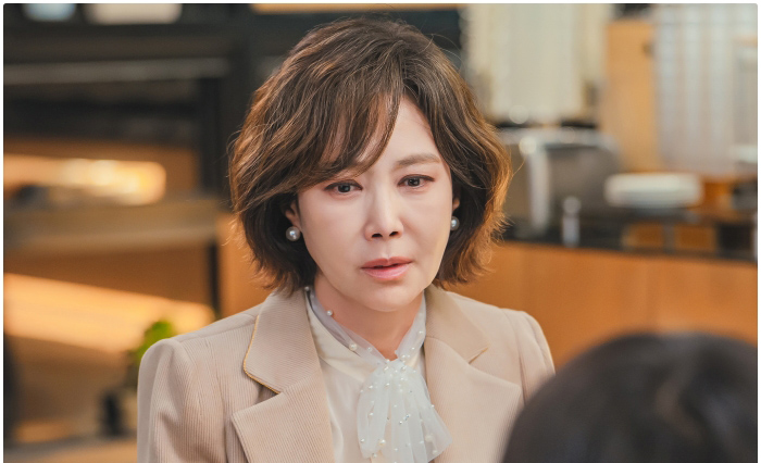 ‘신데렐라 게임' 