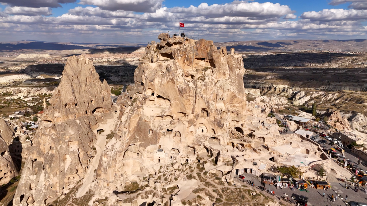 EBS1 <세계테마기행>