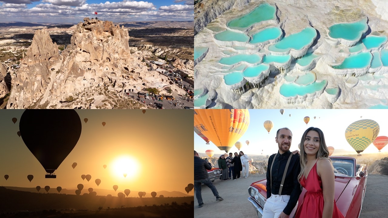 EBS1 <세계테마기행>