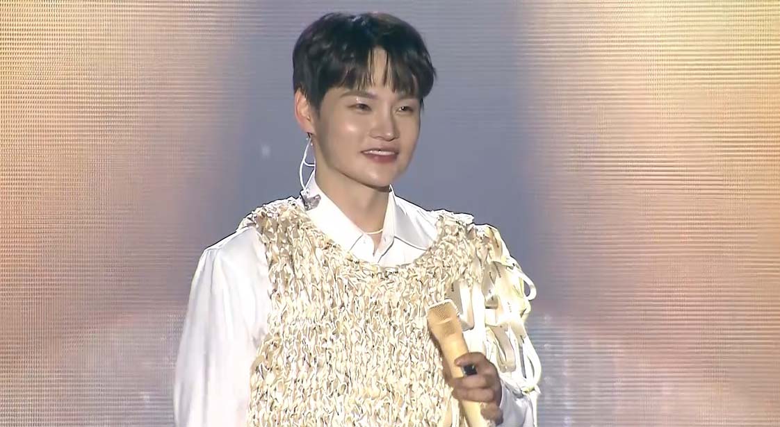  KBS 2TV '살림하는 남자들 시즌2'