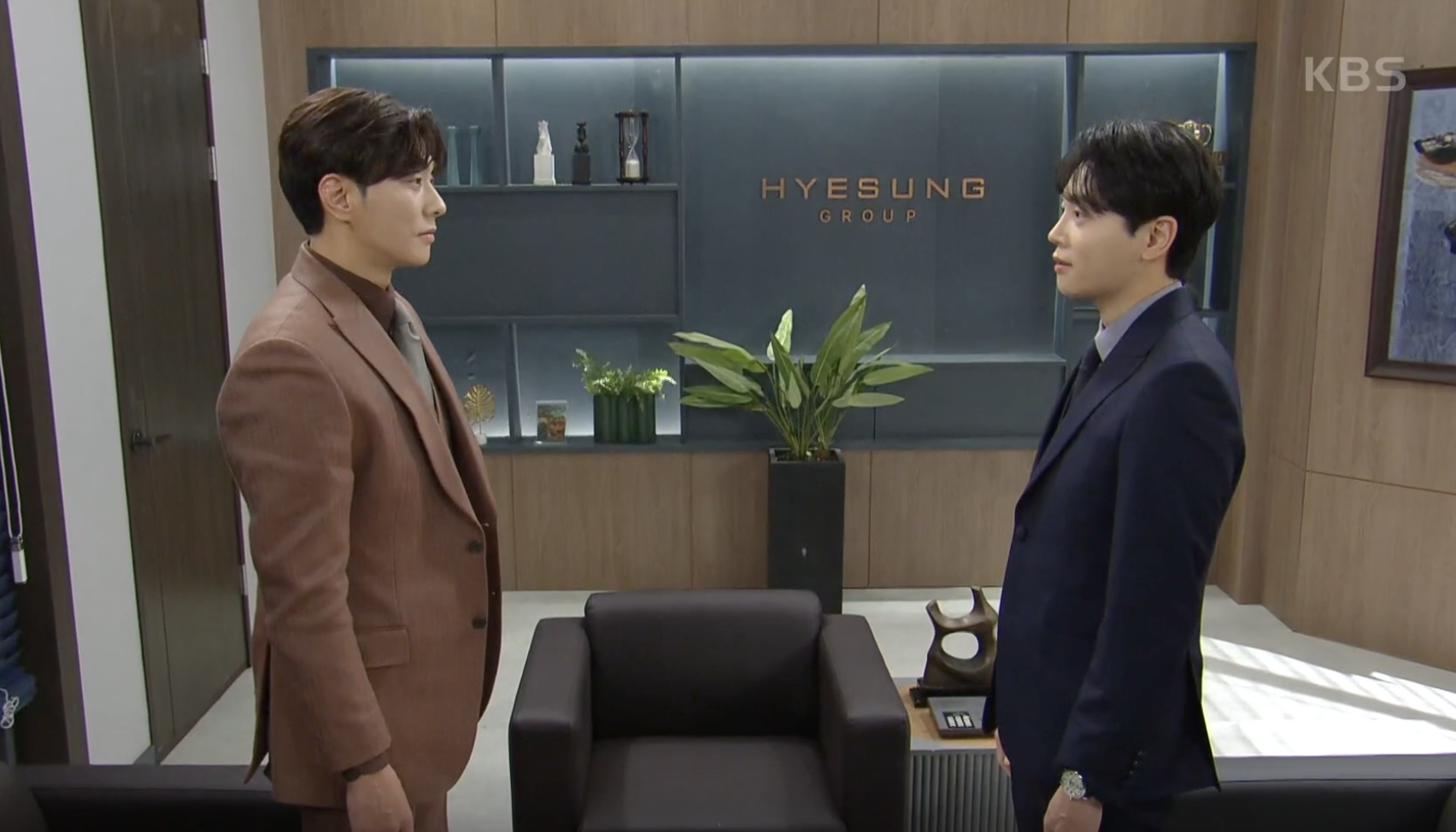 신데렐라 게임 캡처