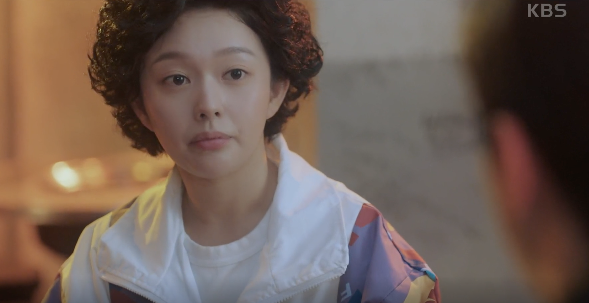 수상한 그녀 캡처