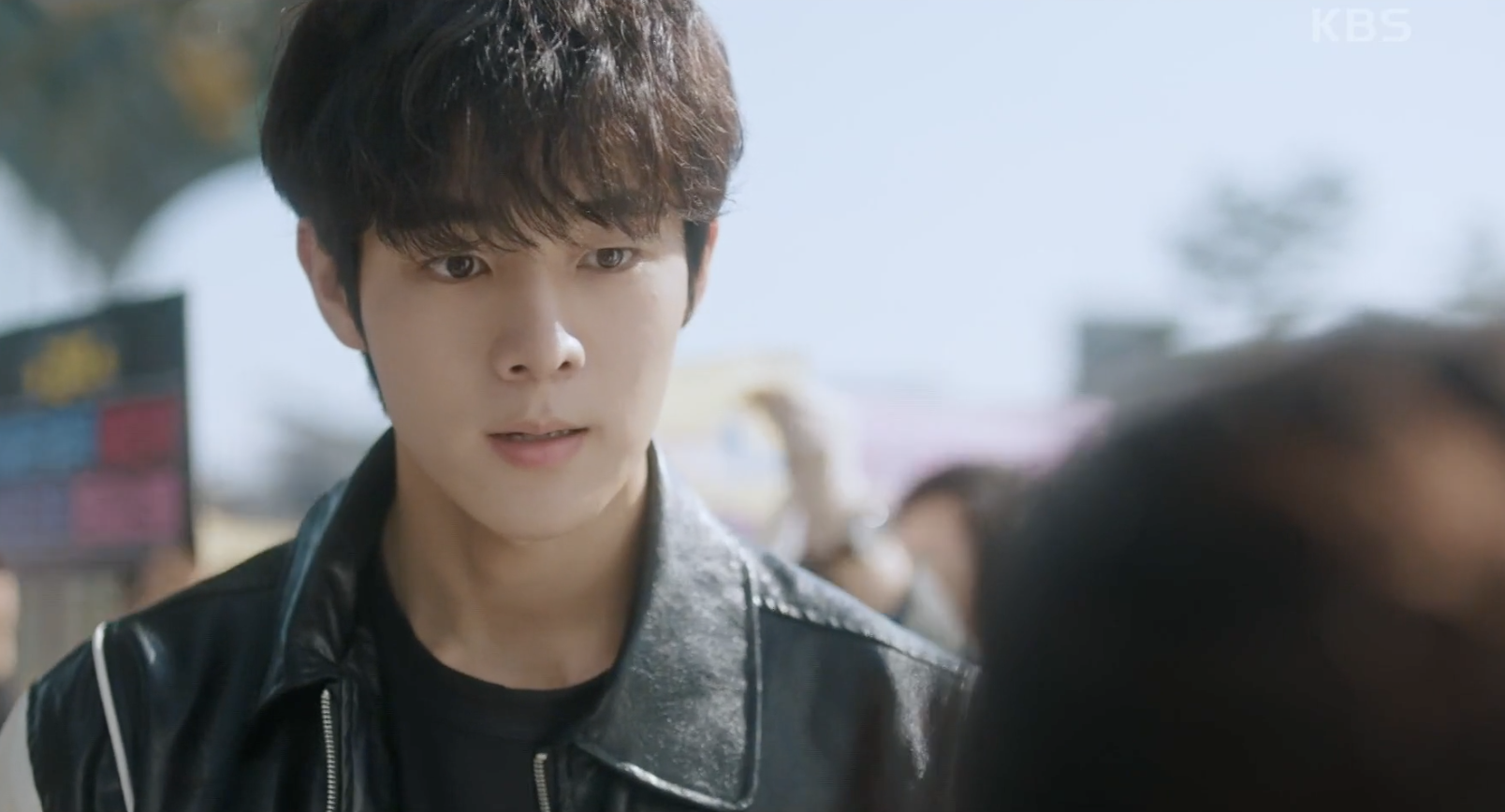 수상한 그녀 캡처