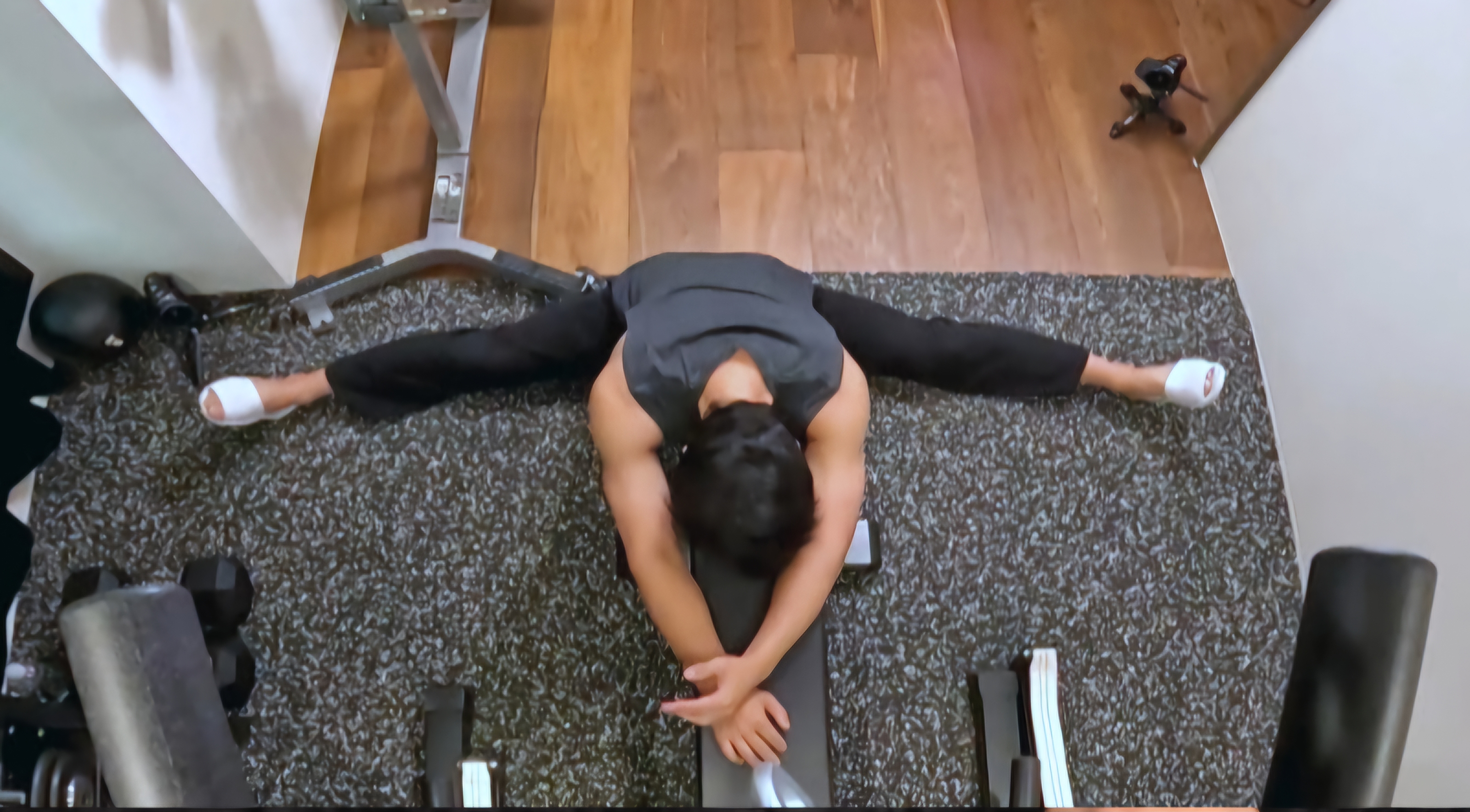 신상출시 편스토랑