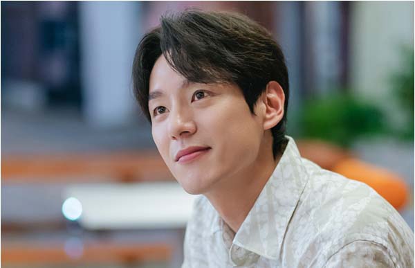  ‘그놈은 흑염룡’