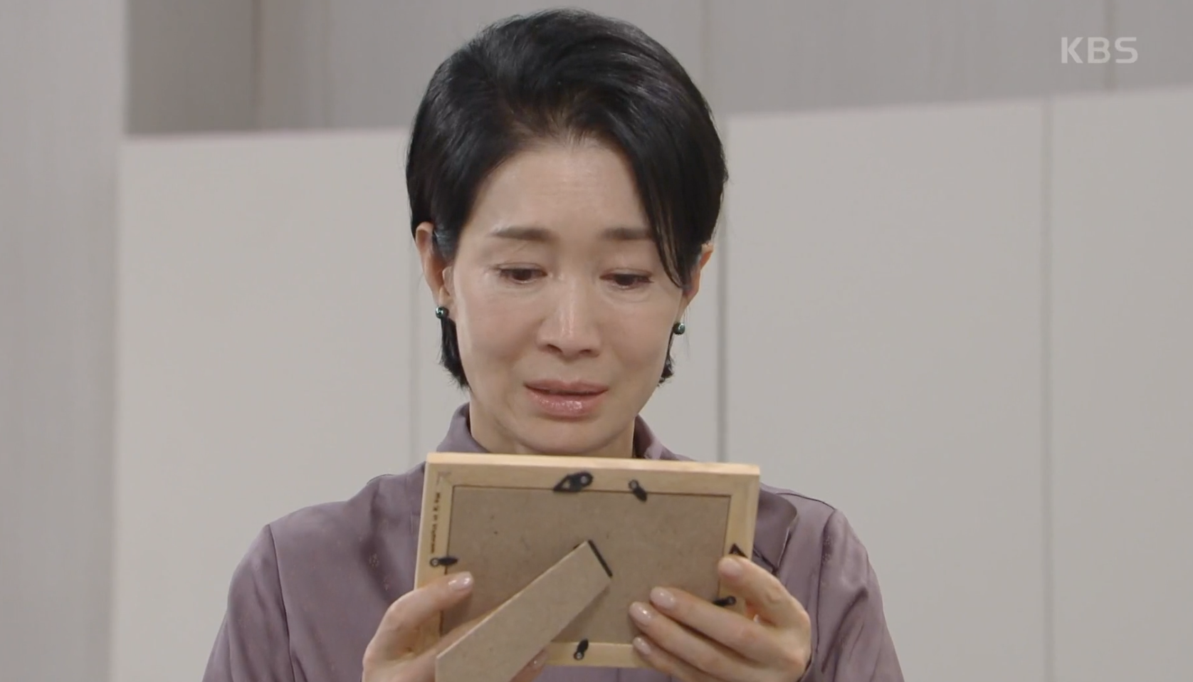 신데렐라 게임 캡처