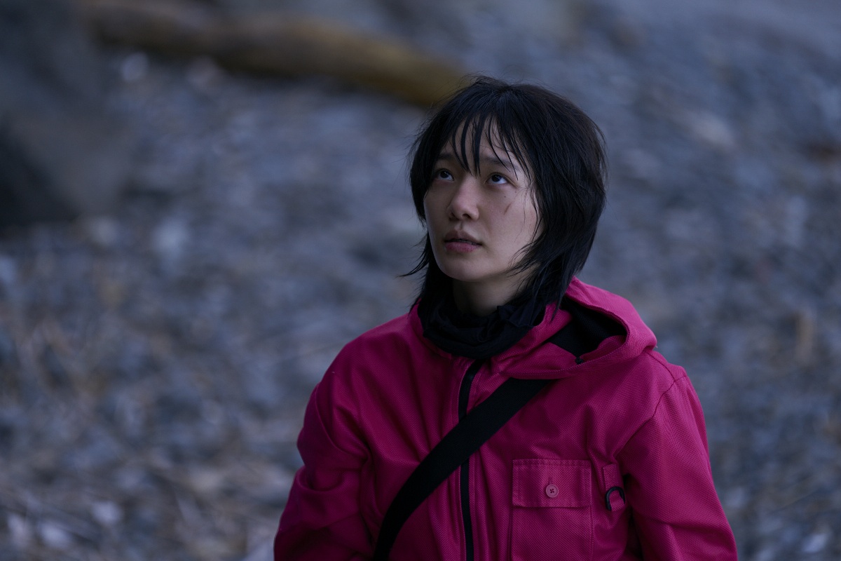 오징어게임 시즌3 