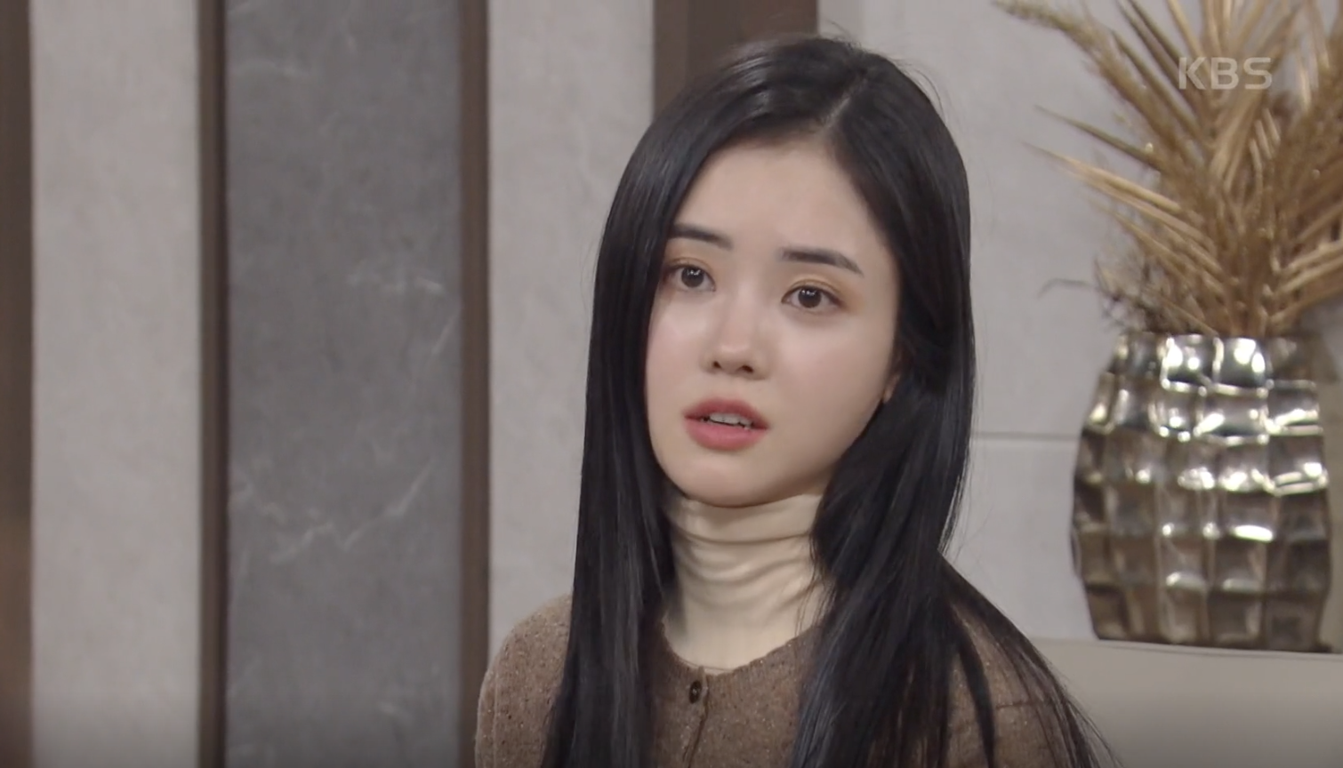 신데렐라 게임 캡처