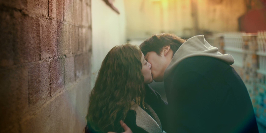 모텔 캘리포니아