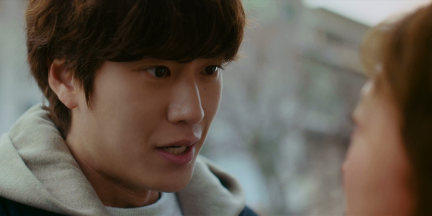 모텔 캘리포니아