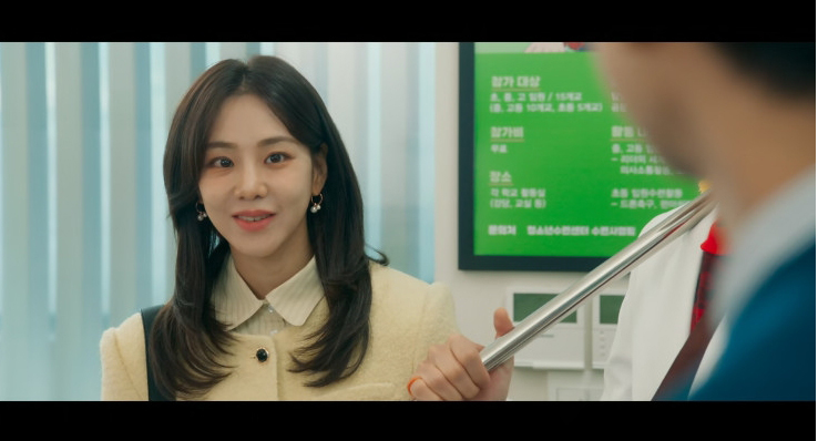 ‘스터디그룹’ 