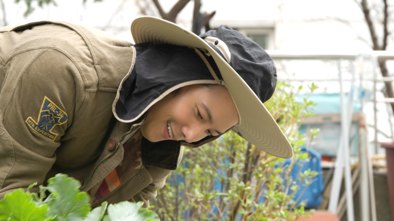 신상출시 편스토랑