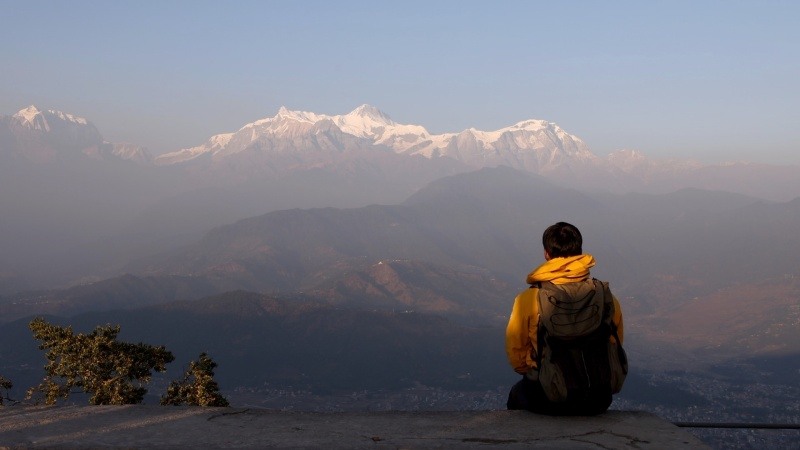 EBS 세계테마기행