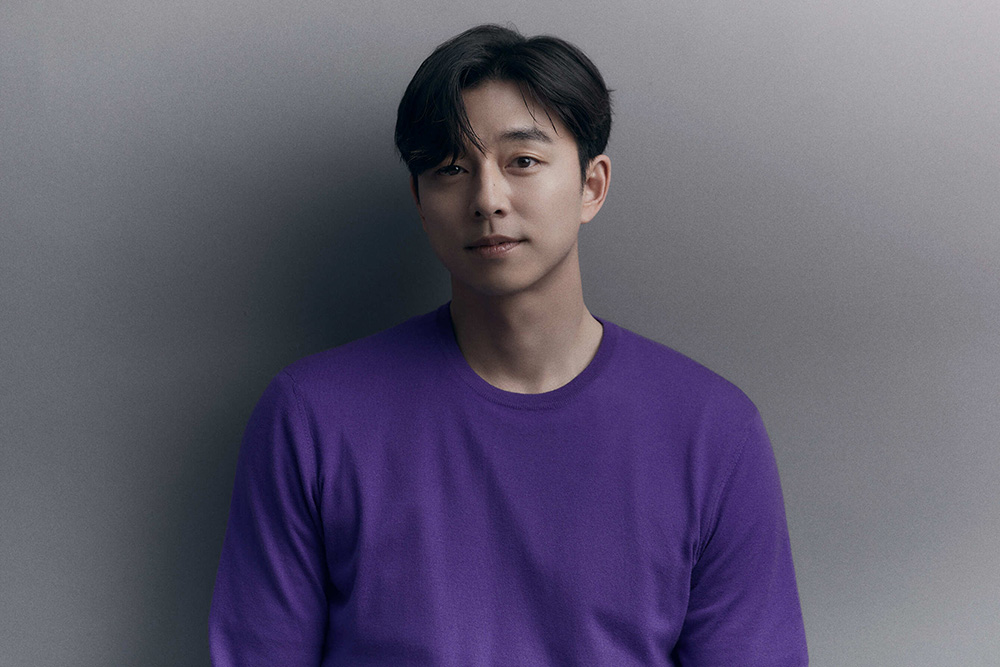 송혜교