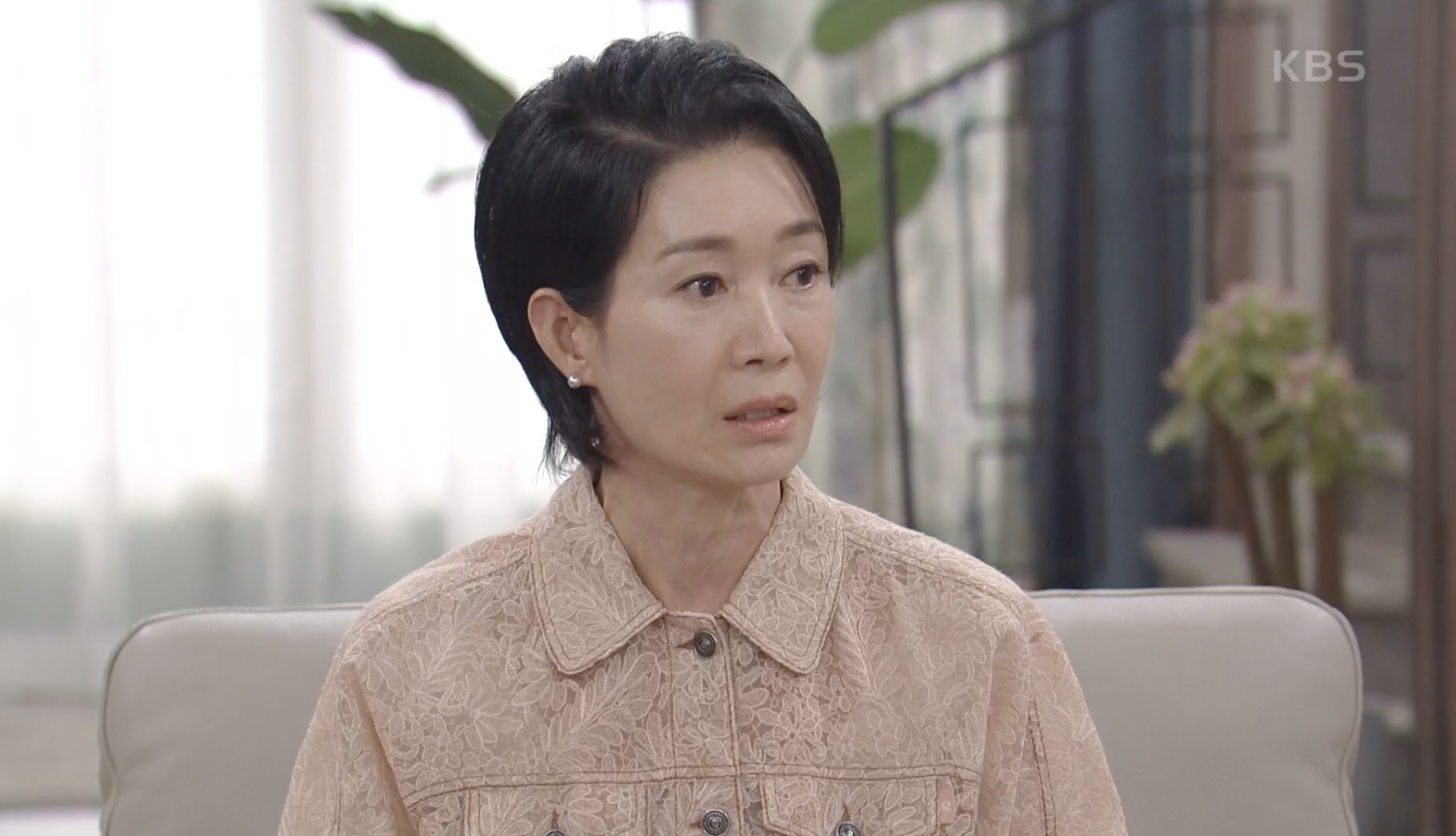 신데렐라 게임 캡처