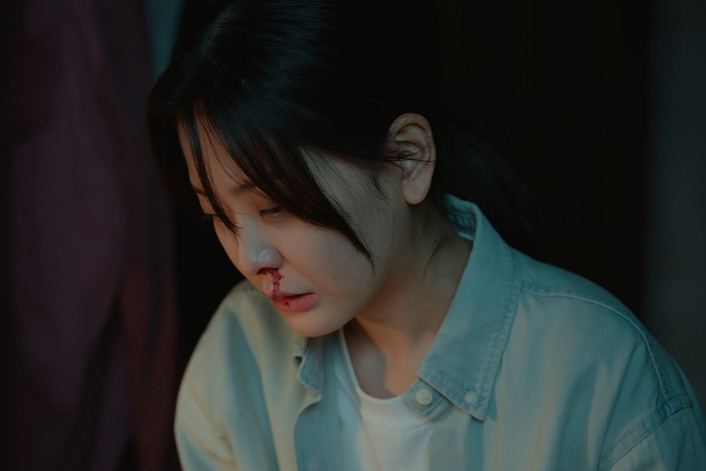 선의의 경쟁