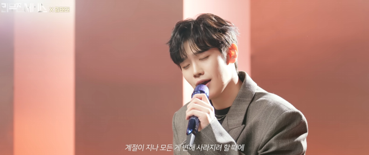 '리무진 서비스'