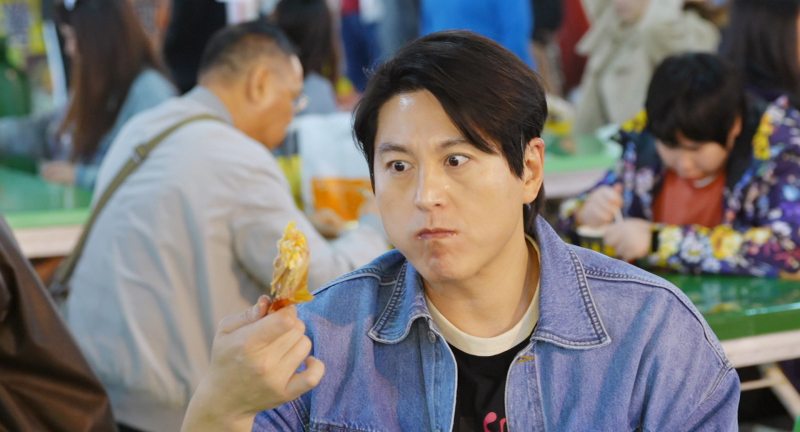 신상출시 편스토랑’ 