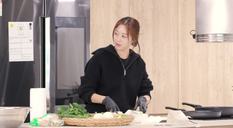 신상출시 편스토랑
