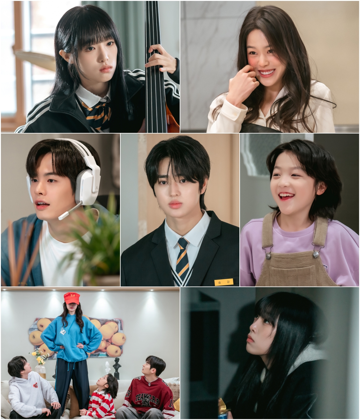 ‘빌런의 나라’