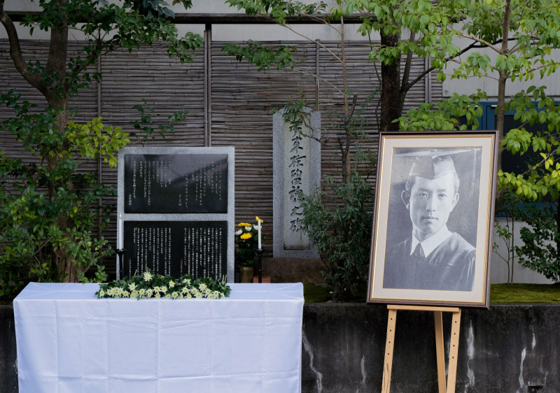 특파원보고 세계는 지금