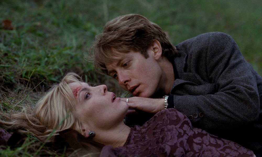 크래쉬: 디렉터스컷