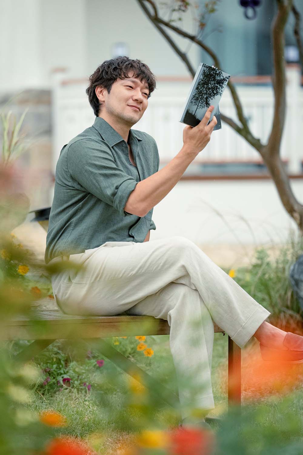  ‘천국보다 아름다운’ 